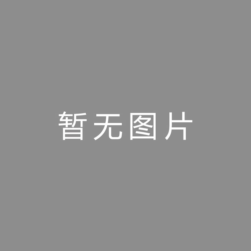 茌平县房产抵押银行贷款（茌平县房屋抵押能贷多少）